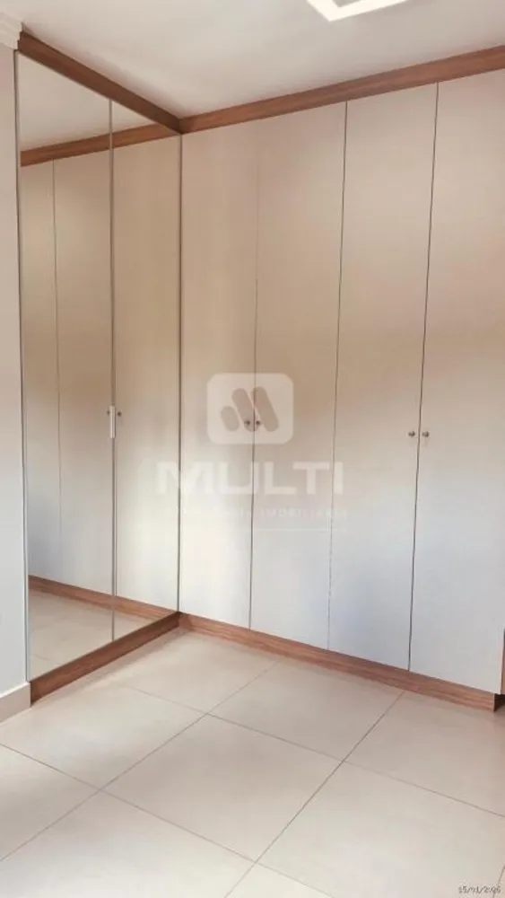 Apartamento, 2 quartos, 86 m² - Foto 8