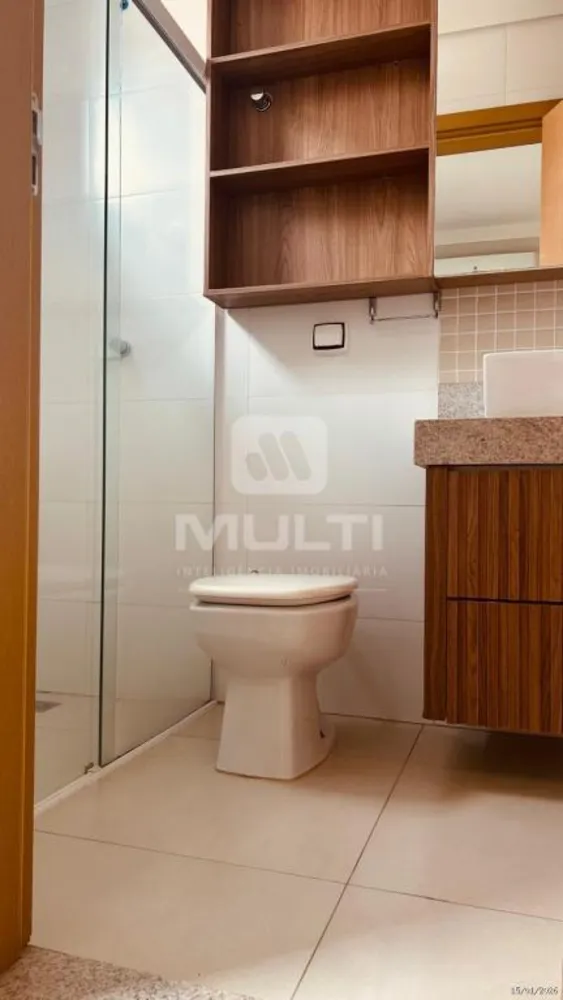 Apartamento, 2 quartos, 86 m² - Foto 7