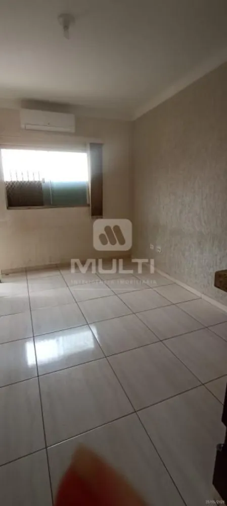 Apartamento, 2 quartos, 86 m² - Foto 5