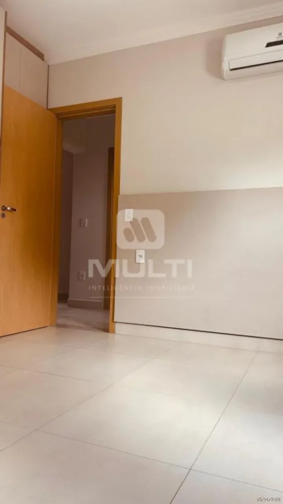 Apartamento, 2 quartos, 86 m² - Foto 6
