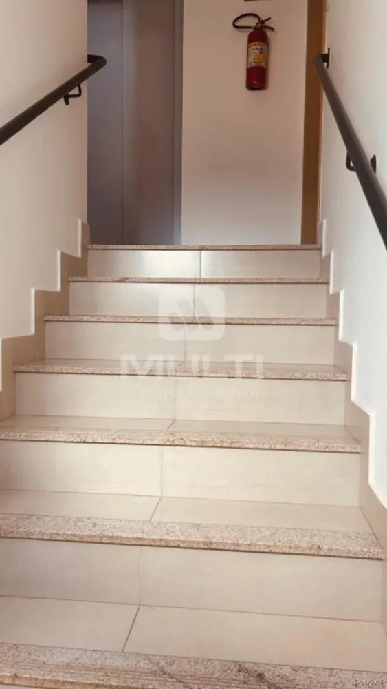 Apartamento, 2 quartos, 86 m² - Foto 10
