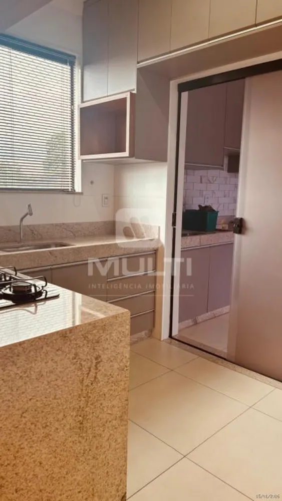 Apartamento, 2 quartos, 86 m² - Foto 4