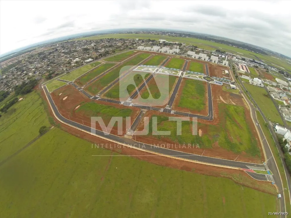 Terreno, 250 m² - Foto 10