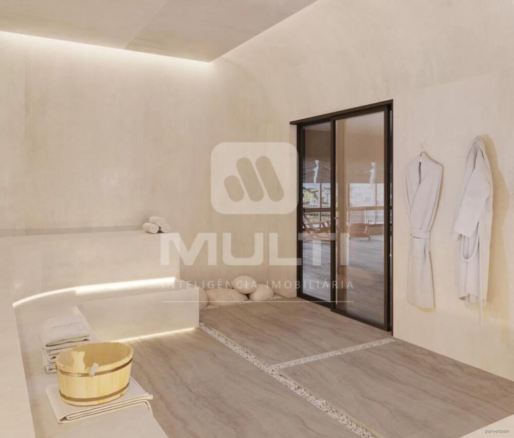 Apartamento, 3 quartos, 108 m² - Foto 7