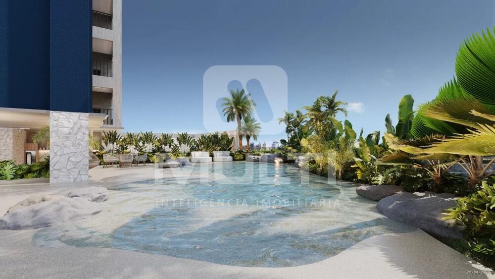 Apartamento, 3 quartos, 108 m² - Foto 18