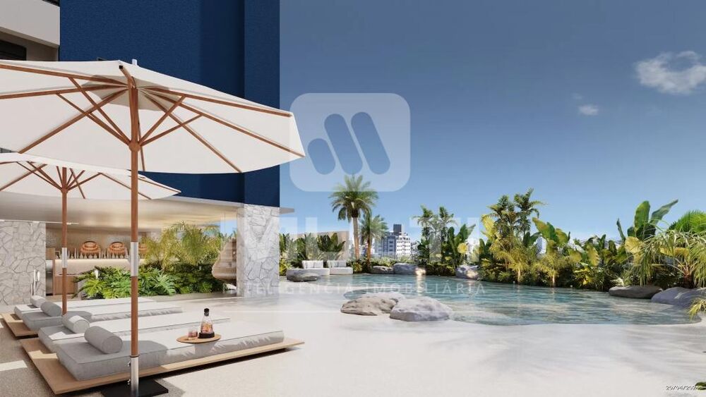 Apartamento, 3 quartos, 108 m² - Foto 11
