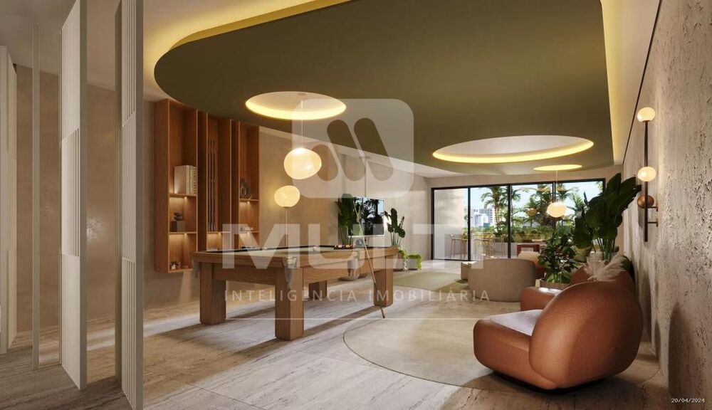 Apartamento, 3 quartos, 108 m² - Foto 14