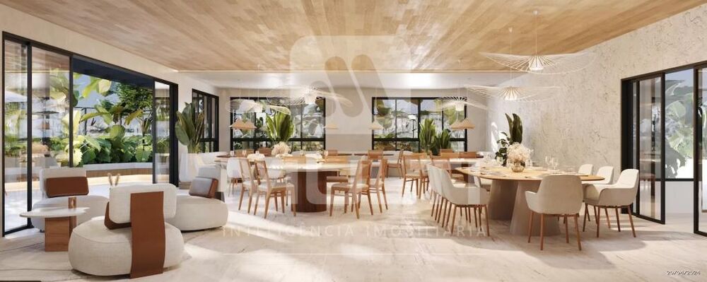 Apartamento, 3 quartos, 108 m² - Foto 12