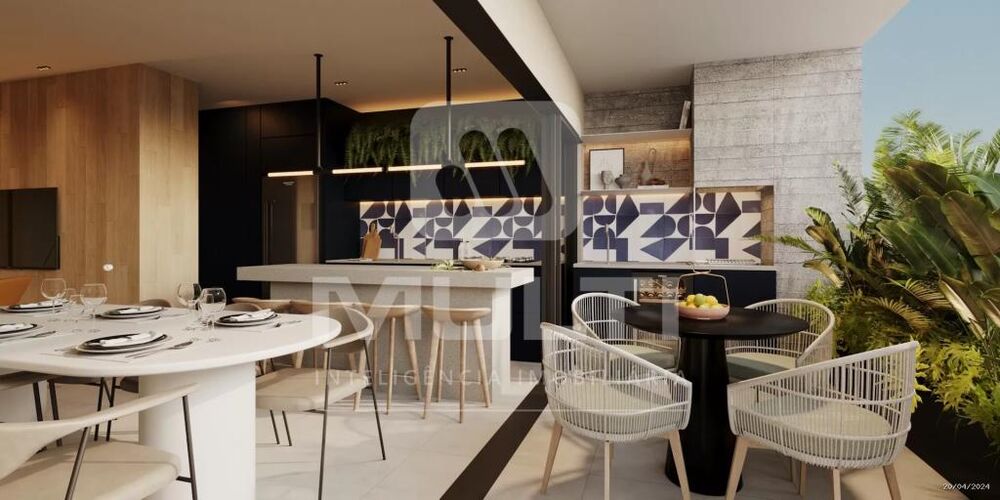 Apartamento, 3 quartos, 108 m² - Foto 17