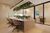 Apartamento, 3 quartos, 108 m² - Foto 3