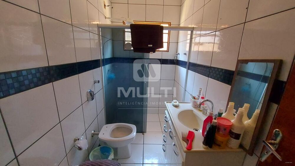 Casa à venda com 3 quartos, 91m² - Foto 7