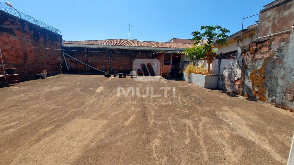 Casa à venda com 3 quartos, 91m² - Foto 9
