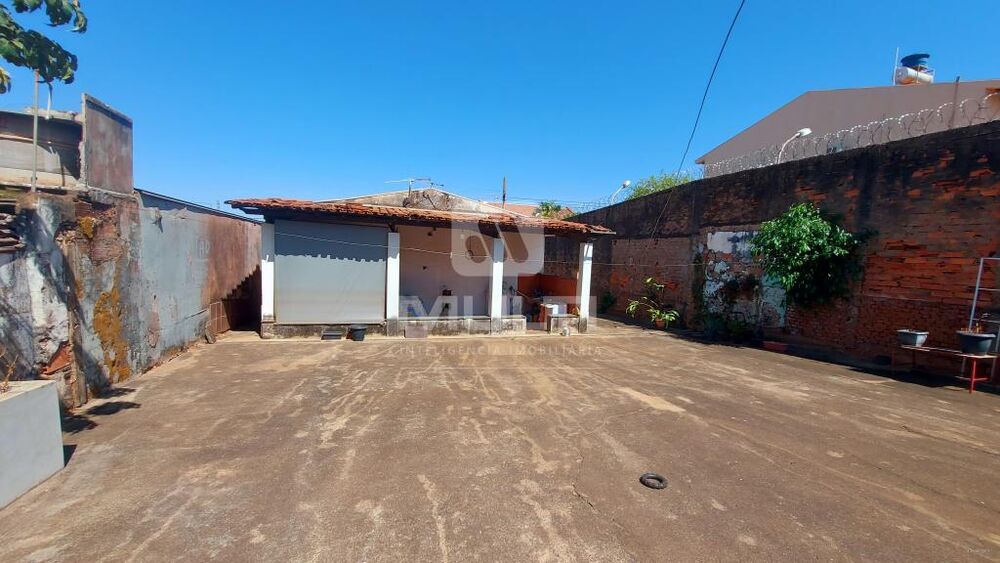 Casa à venda com 3 quartos, 91m² - Foto 10