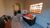 Casa, 3 quartos, 91 m² - Foto 1