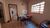 Casa, 3 quartos, 91 m² - Foto 2