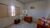 Casa, 3 quartos, 91 m² - Foto 6