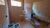 Casa, 3 quartos, 91 m² - Foto 5