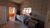 Casa, 3 quartos, 91 m² - Foto 3