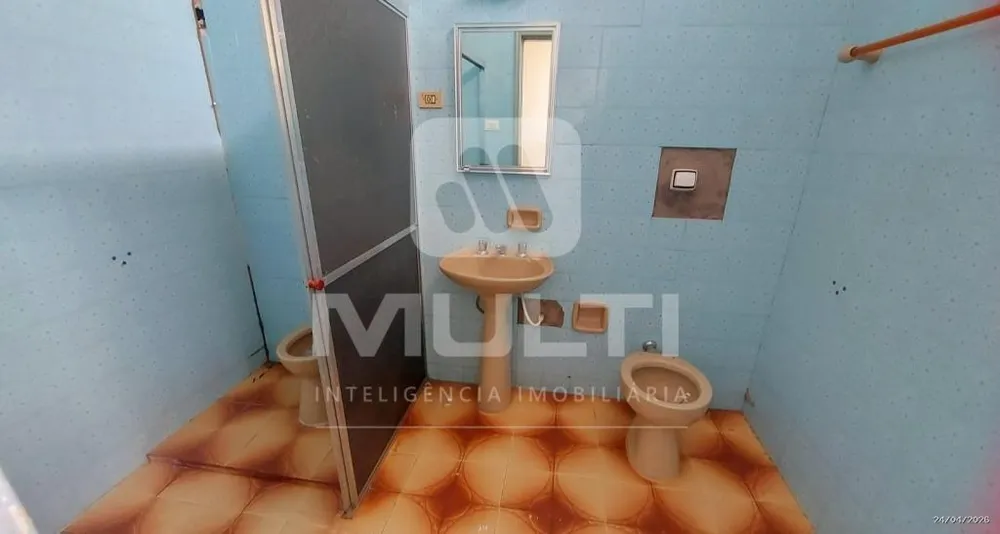Casa, 4 quartos, 209 m² - Foto 4