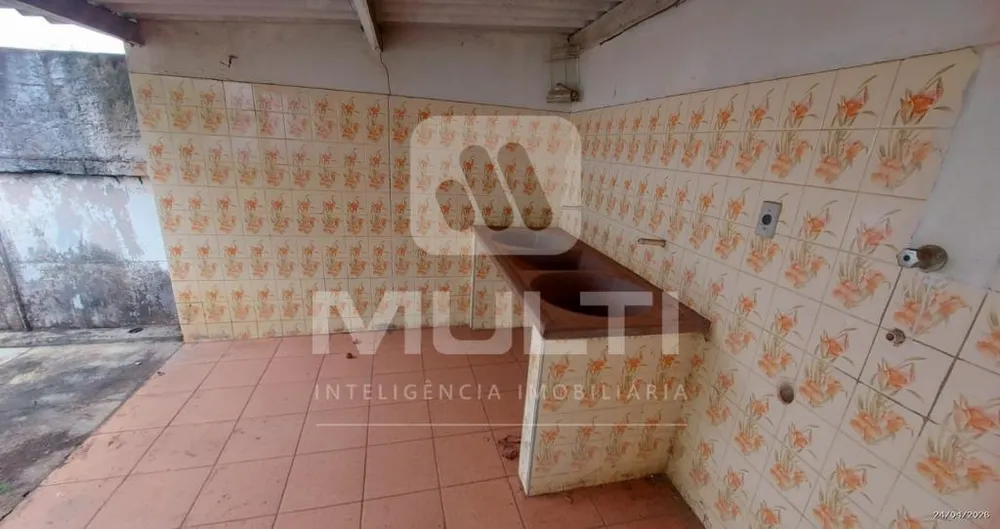 Casa, 4 quartos, 209 m² - Foto 8