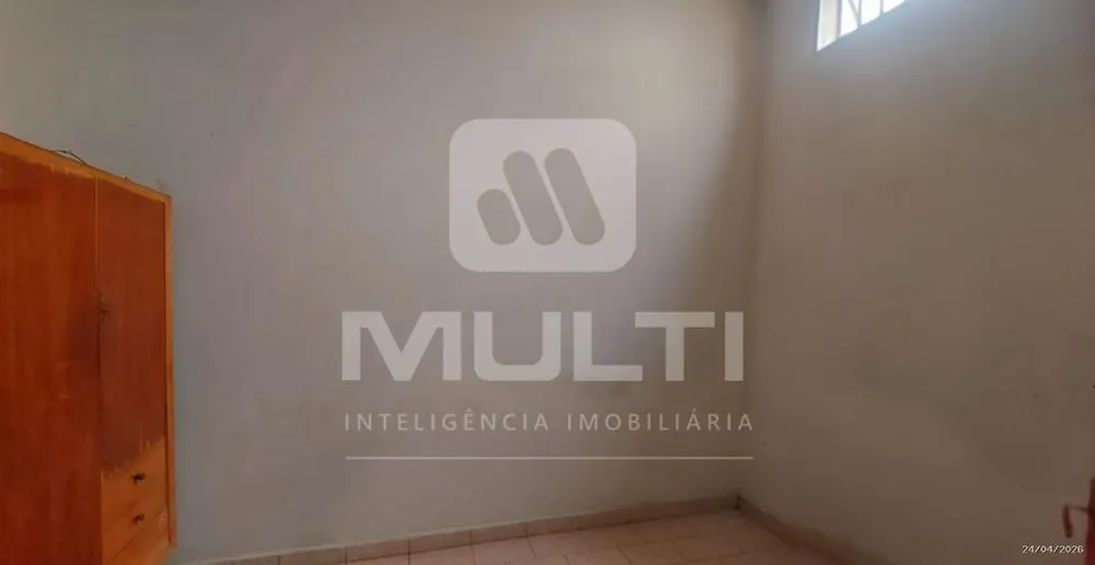 Casa, 4 quartos, 209 m² - Foto 7