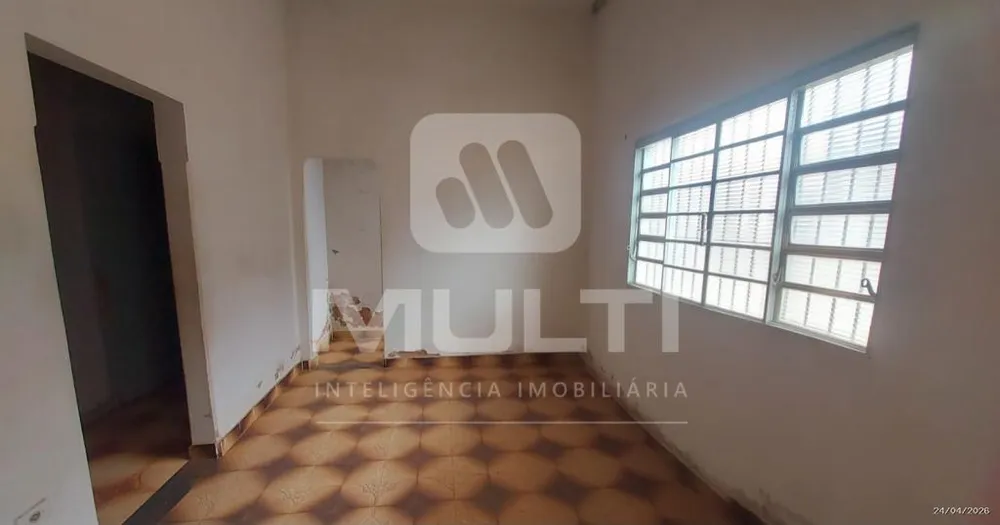 Casa, 4 quartos, 209 m² - Foto 5