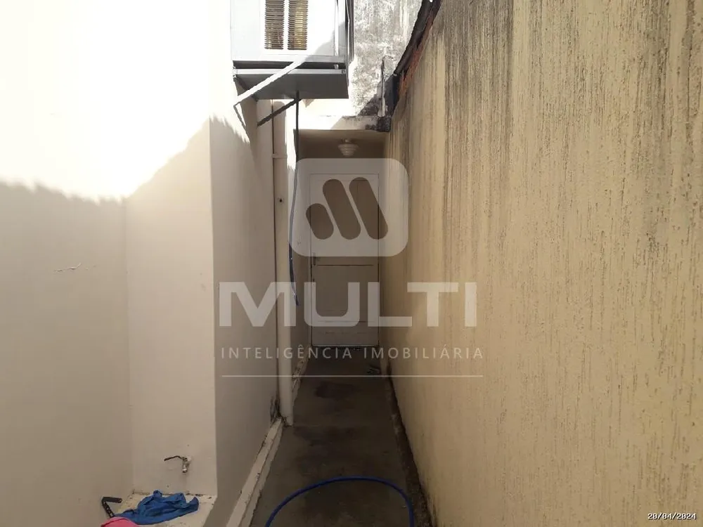 Casa, 4 quartos, 209 m² - Foto 6