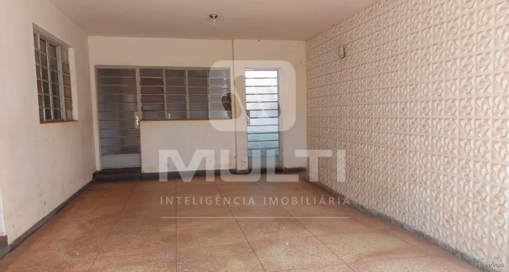 Casa, 4 quartos, 209 m² - Foto 11