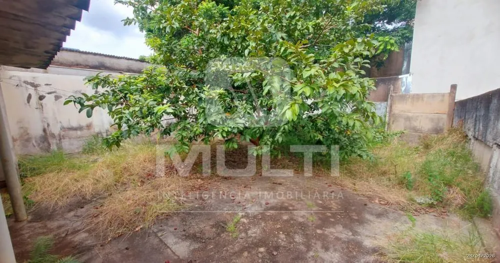Casa, 4 quartos, 209 m² - Foto 10