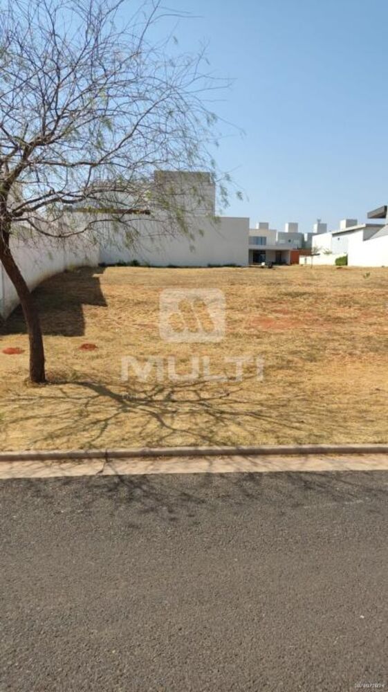 Terreno, 462 m² - Foto 2