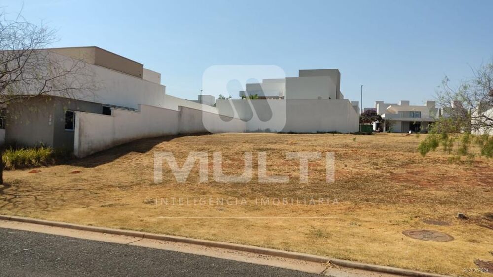 Terreno, 462 m² - Foto 4