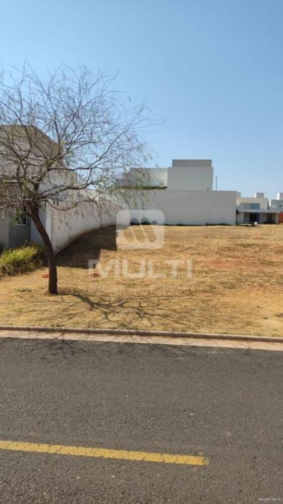 Terreno, 462 m² - Foto 3