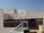 Prédio Inteiro, 570 m² - Foto 3
