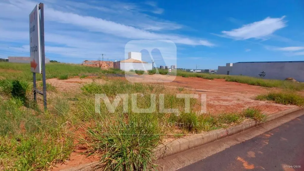 Terreno, 600 m² - Foto 2