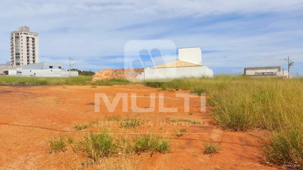 Terreno, 600 m² - Foto 3