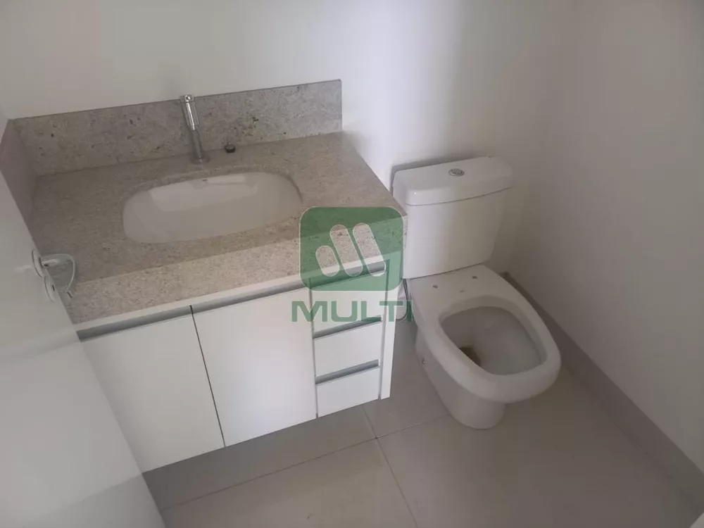 Apartamento à venda com 3 quartos, 145m² - Foto 6