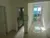 Apartamento, 3 quartos, 145 m² - Foto 12