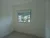 Apartamento, 3 quartos, 145 m² - Foto 8