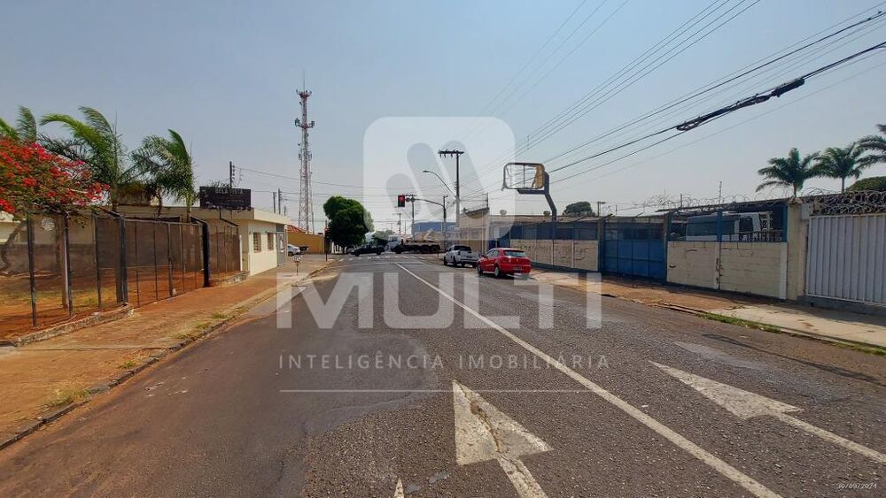 Loteamento e Condomínio - Foto 3