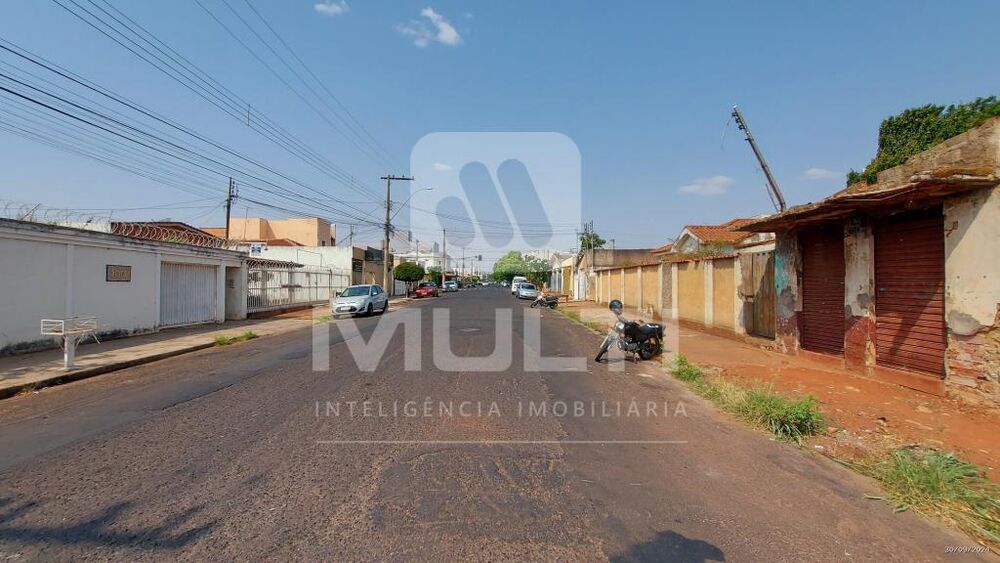 Loteamento e Condomínio - Foto 2
