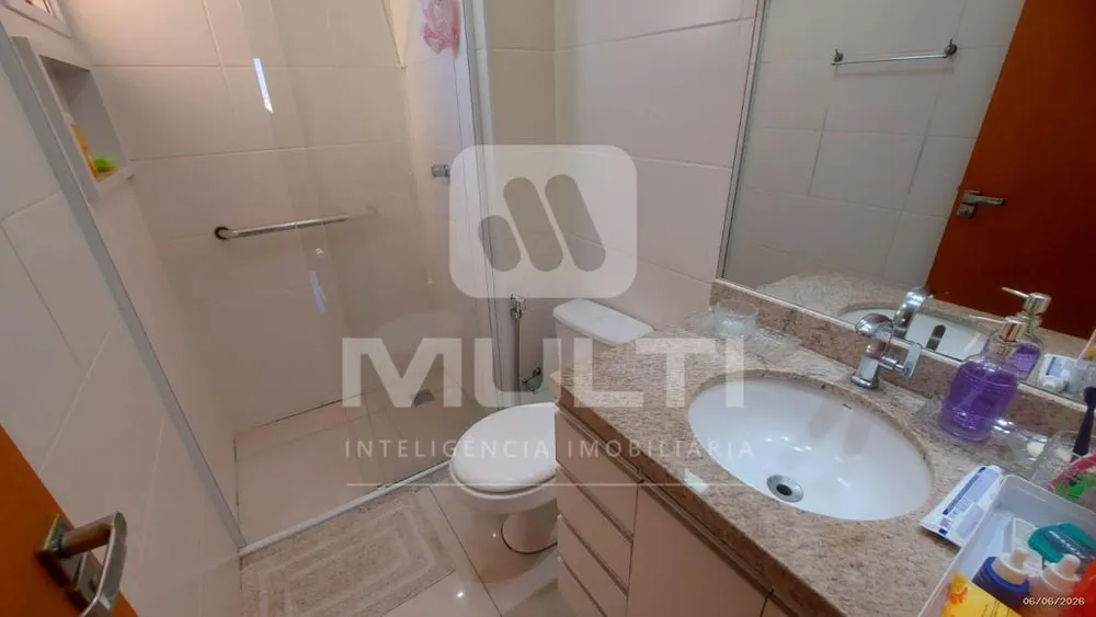 Apartamento, 3 quartos, 90 m² - Foto 1