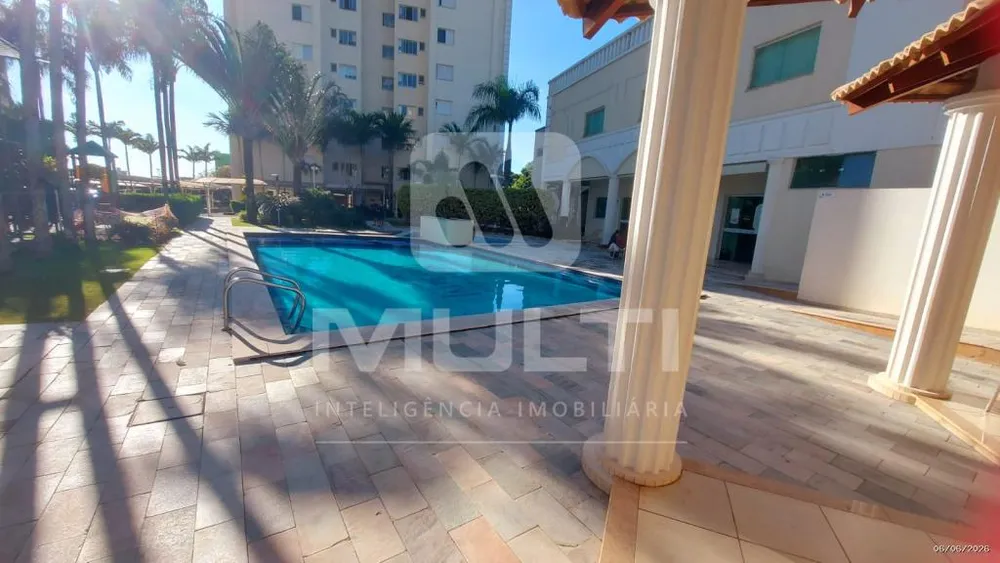 Apartamento, 3 quartos, 90 m² - Foto 2