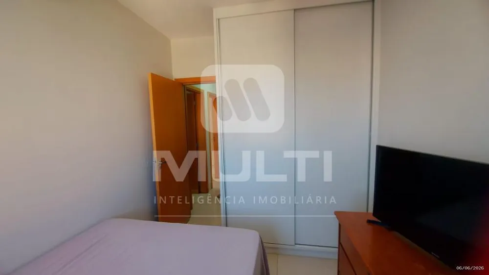 Apartamento, 3 quartos, 90 m² - Foto 3