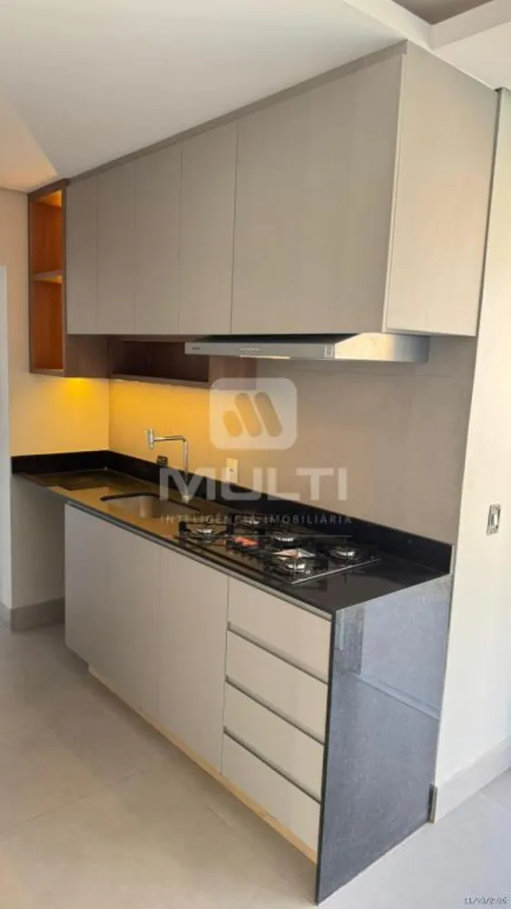 Apartamento, 3 quartos, 92 m² - Foto 4