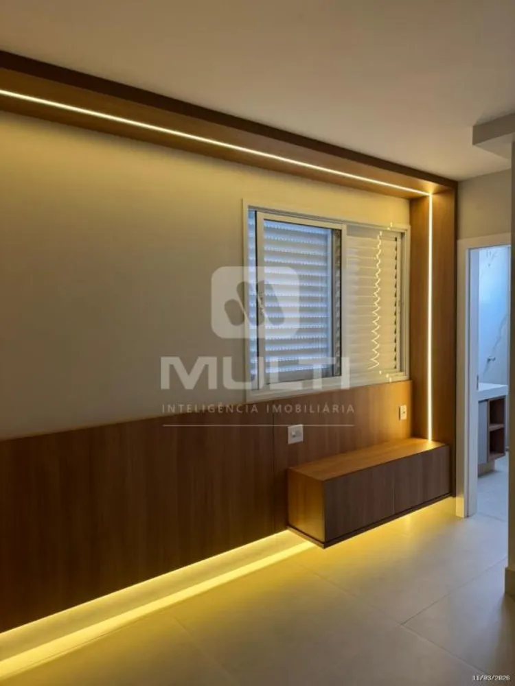 Apartamento, 3 quartos, 92 m² - Foto 2