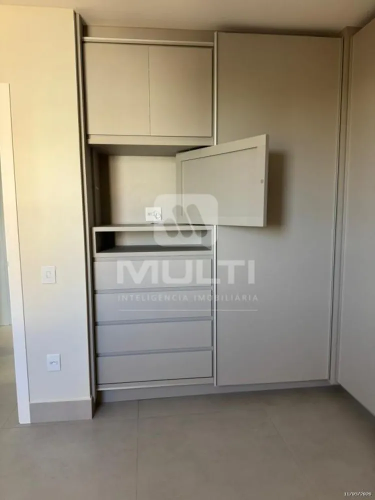 Apartamento, 3 quartos, 92 m² - Foto 10
