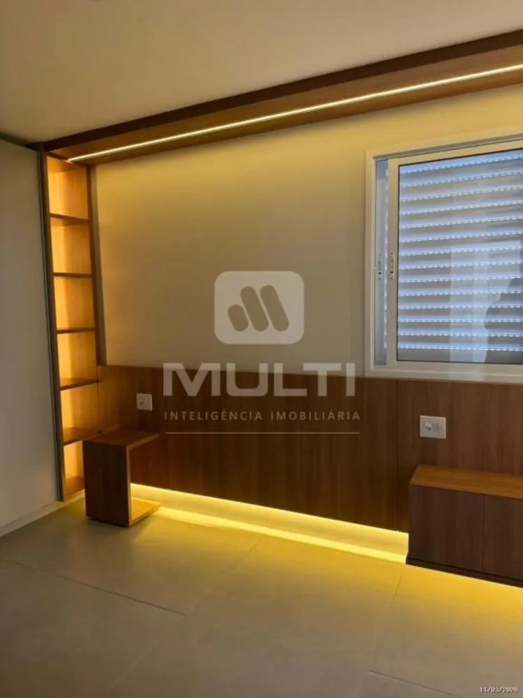 Apartamento, 3 quartos, 92 m² - Foto 12
