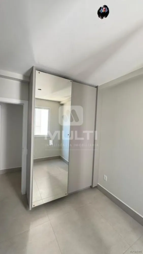 Apartamento, 3 quartos, 92 m² - Foto 6