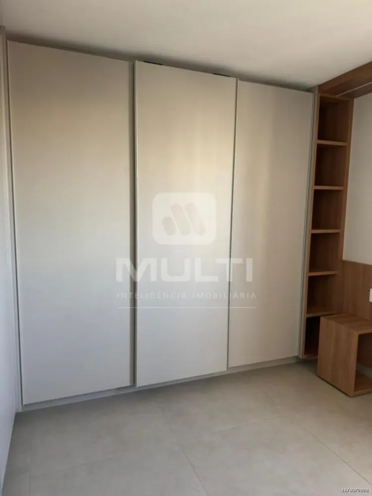 Apartamento, 3 quartos, 92 m² - Foto 11