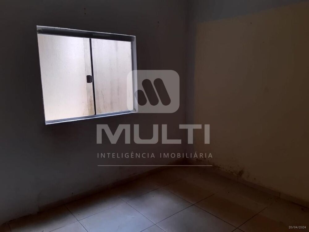 Casa, 3 quartos, 115 m² - Foto 16